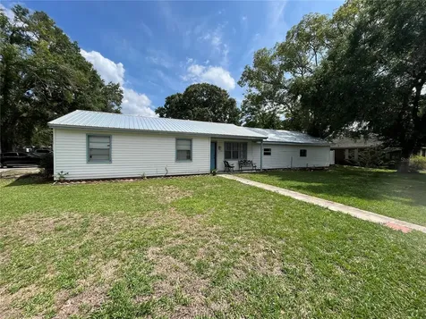 501 W Mclendon Street Plant City FL 33563
