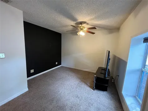 501 W Mclendon Street Plant City FL 33563