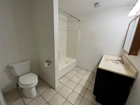 501 W Mclendon Street Plant City FL 33563