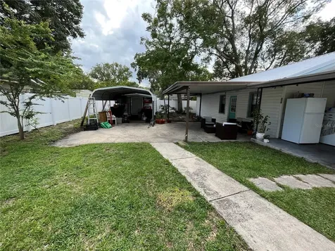 501 W Mclendon Street Plant City FL 33563