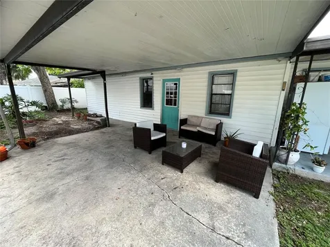 501 W Mclendon Street Plant City FL 33563