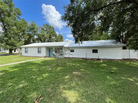 501 W Mclendon Street Plant City FL 33563