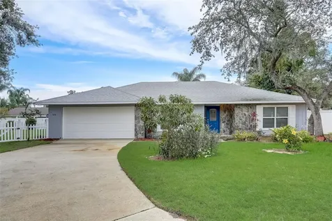 354 Timberwood Court Oviedo FL 32765