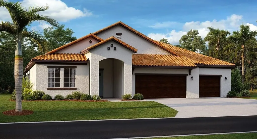 5365 Windy Grove Drive Wimauma FL 33598