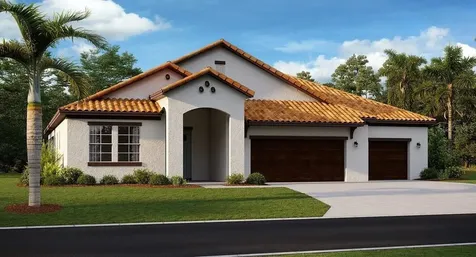 5365 Windy Grove Drive Wimauma FL 33598
