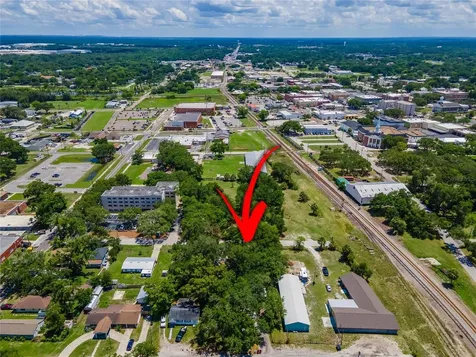 308 E Damon Street Plant City FL 33563