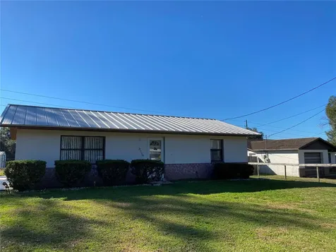 3750 SE 134th Place Belleview FL 34420