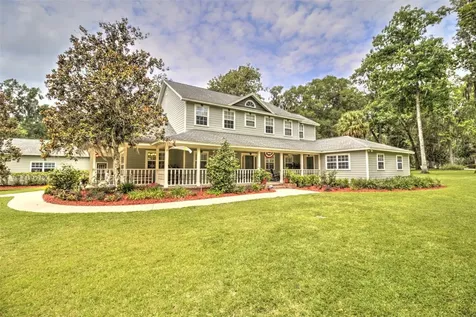 1245 SW 63rd Street Road Ocala FL 34476