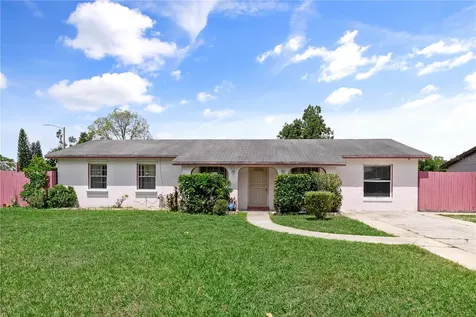 6658 Rivo Alto Avenue Orlando FL 32809