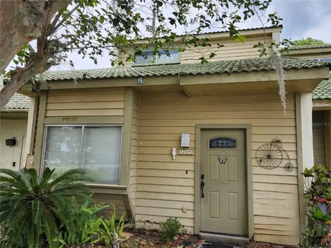 1249 Winter Green Way Winter Garden FL 34787