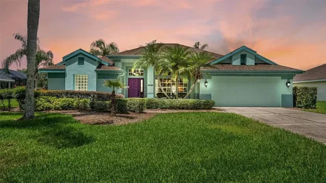 3213 Alcott Avenue Plant City FL 33566