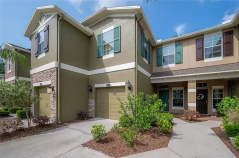 12428 Streamdale Drive Tampa FL 33626