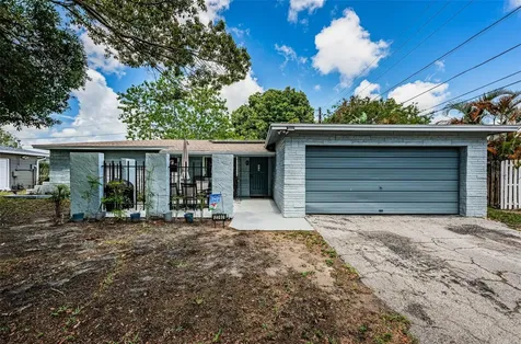 2360 60th Street N St Petersburg FL 33710