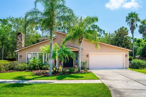 429 Pelican Bay Drive Daytona Beach FL 32119