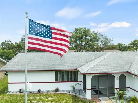 11020 Belltower Street Spring Hill FL 34608