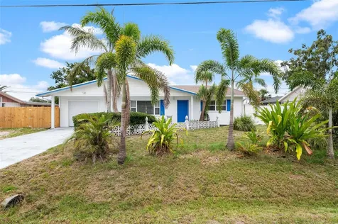 315 W Seminole Drive Venice FL 34293