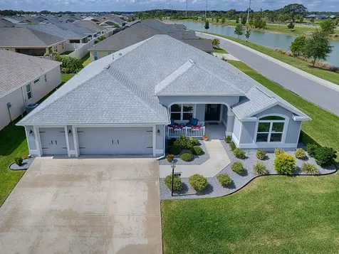 5534 Henry Loop The Villages FL 32163