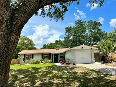 2209 Fulton Way Largo FL 33774
