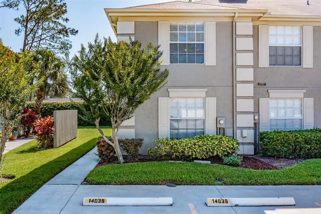 14039 Notreville Way Tampa FL 33624