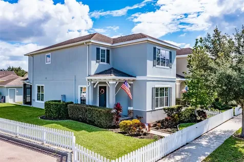 11304 Grand Park Avenue Riverview FL 33578