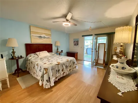 122 Bream Street Haines City FL 33844