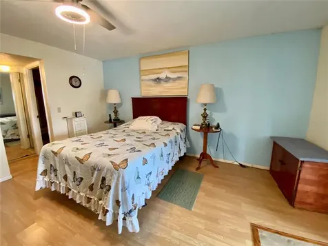 122 Bream Street Haines City FL 33844
