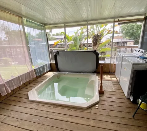122 Bream Street Haines City FL 33844