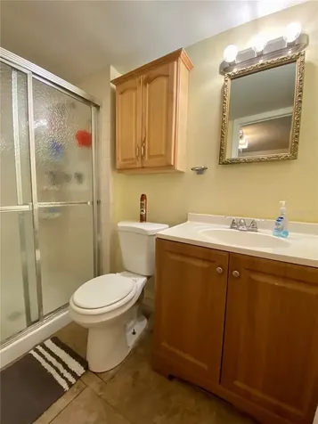 122 Bream Street Haines City FL 33844