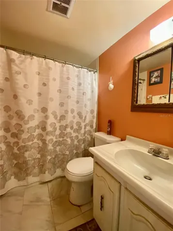 122 Bream Street Haines City FL 33844