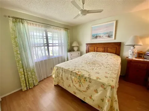 122 Bream Street Haines City FL 33844