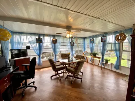 122 Bream Street Haines City FL 33844