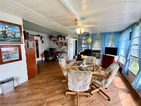 122 Bream Street Haines City FL 33844