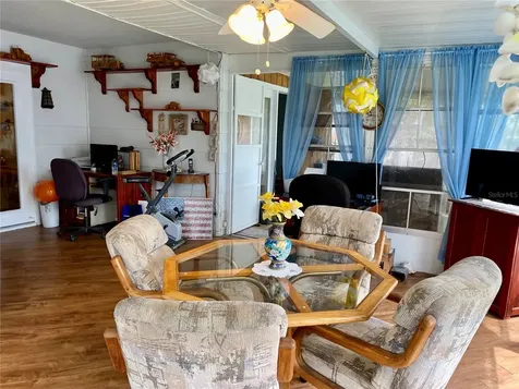 122 Bream Street Haines City FL 33844
