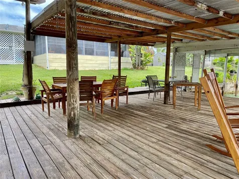 122 Bream Street Haines City FL 33844