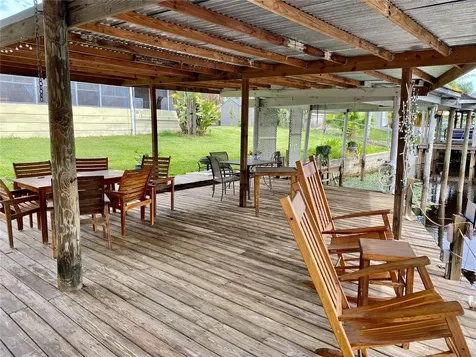122 Bream Street Haines City FL 33844