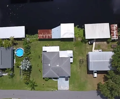 122 Bream Street Haines City FL 33844