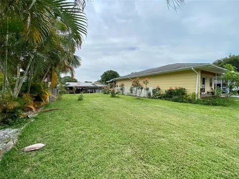 122 Bream Street Haines City FL 33844