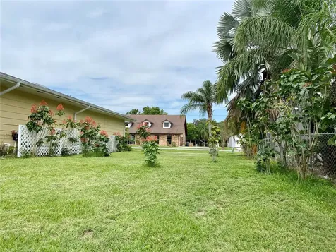 122 Bream Street Haines City FL 33844