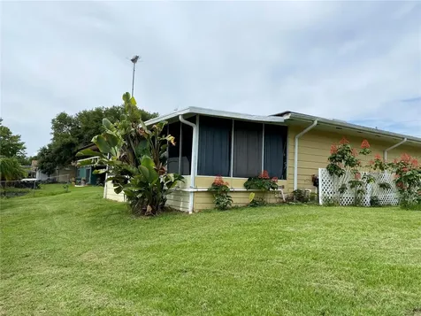 122 Bream Street Haines City FL 33844