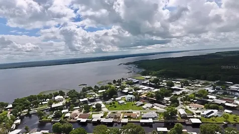 122 Bream Street Haines City FL 33844