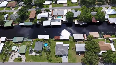 122 Bream Street Haines City FL 33844