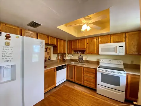 122 Bream Street Haines City FL 33844