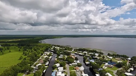 122 Bream Street Haines City FL 33844