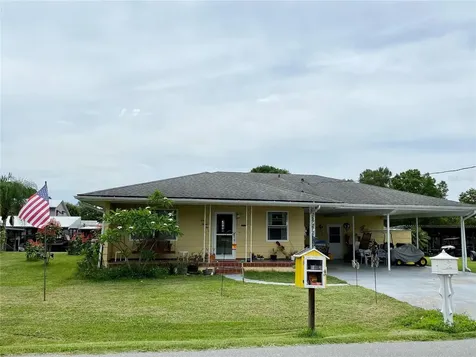 122 Bream Street Haines City FL 33844