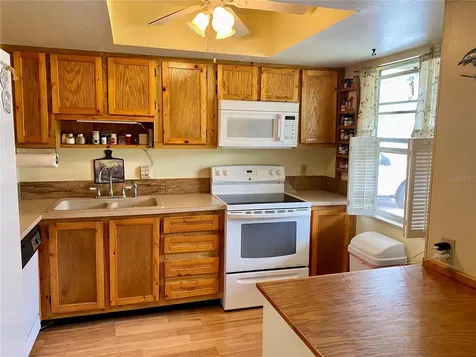 122 Bream Street Haines City FL 33844
