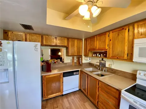 122 Bream Street Haines City FL 33844