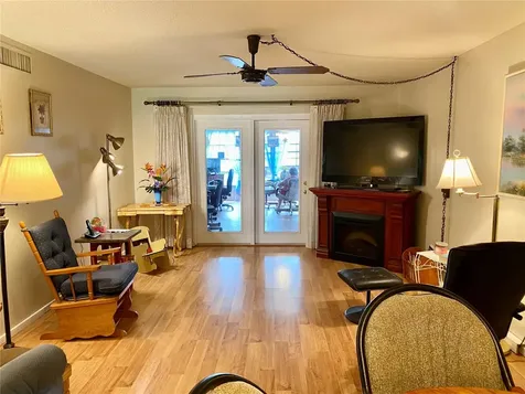 122 Bream Street Haines City FL 33844
