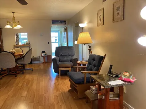 122 Bream Street Haines City FL 33844