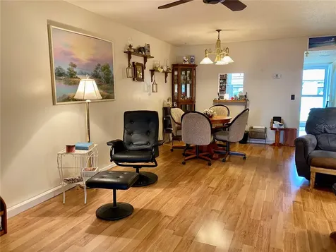 122 Bream Street Haines City FL 33844