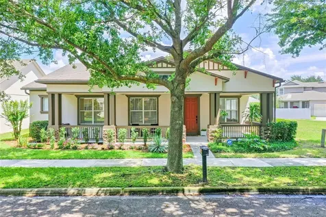12737 Bideford Avenue Windermere FL 34786